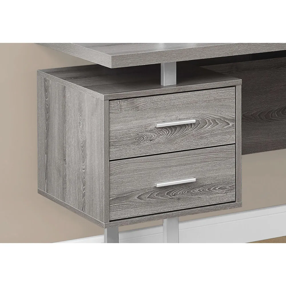 Monarch Bureau d'ordinateur I 7304