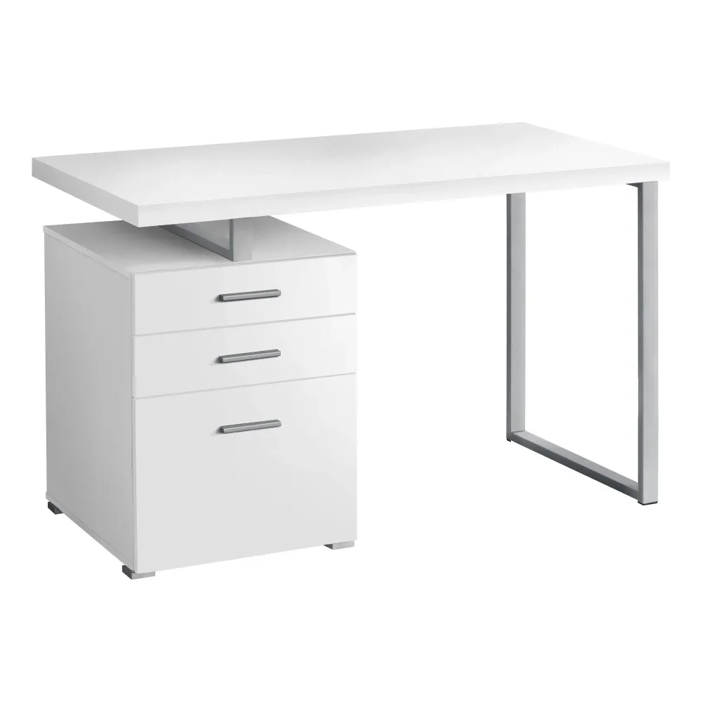 Monarch Bureaux Bureaux I 7027