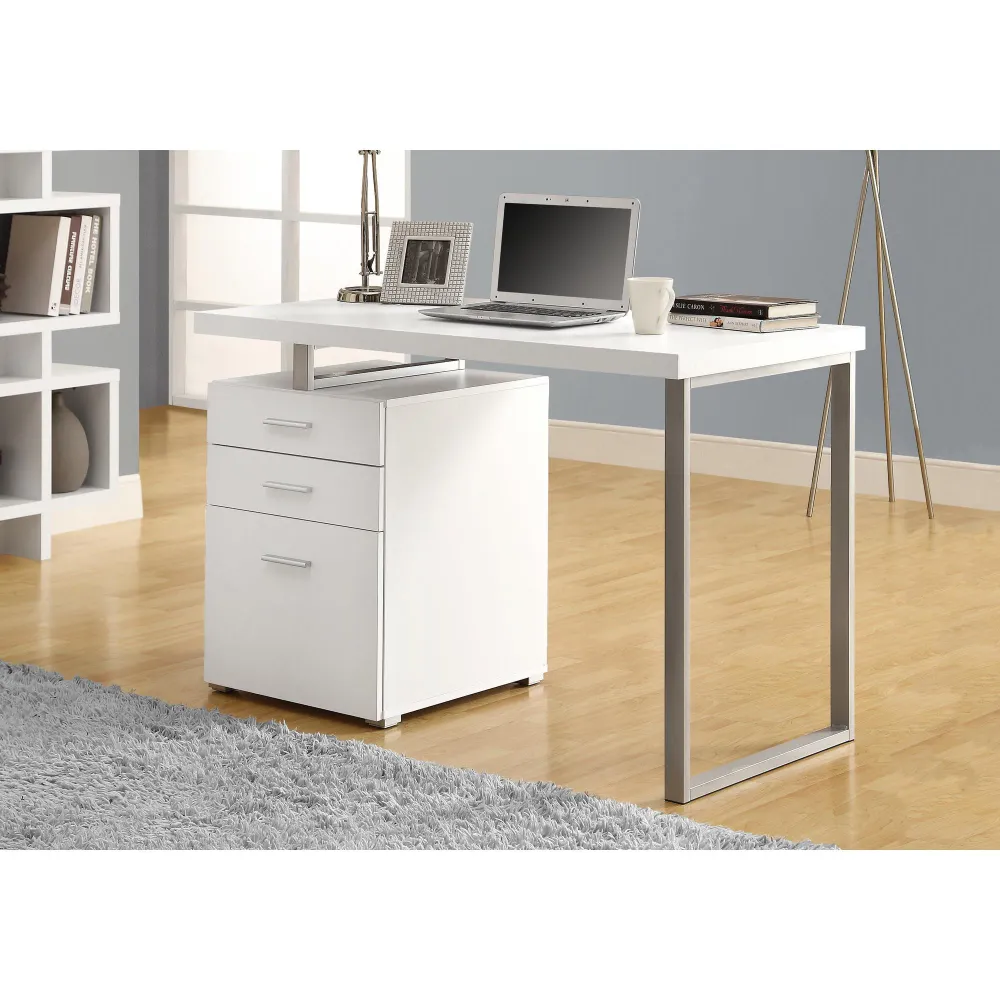 Monarch Bureaux Bureaux I 7027