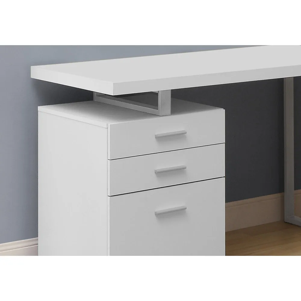 Monarch Bureaux Bureaux I 7027