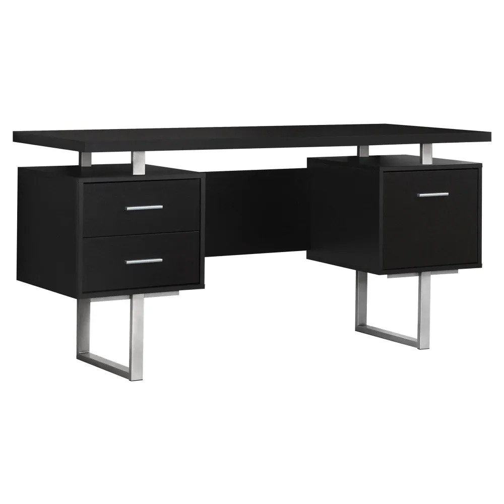 Monarch Bureaux Bureaux I 7080