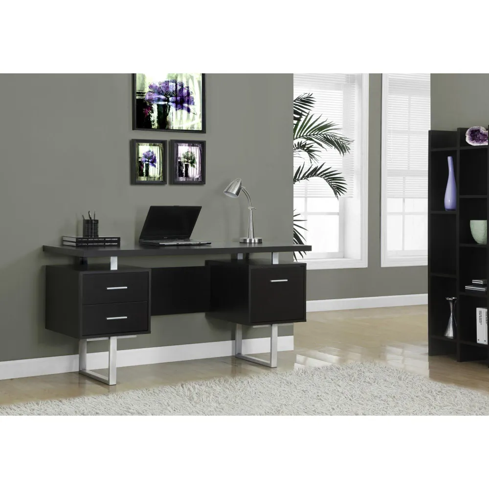 Monarch Bureaux Bureaux I 7080