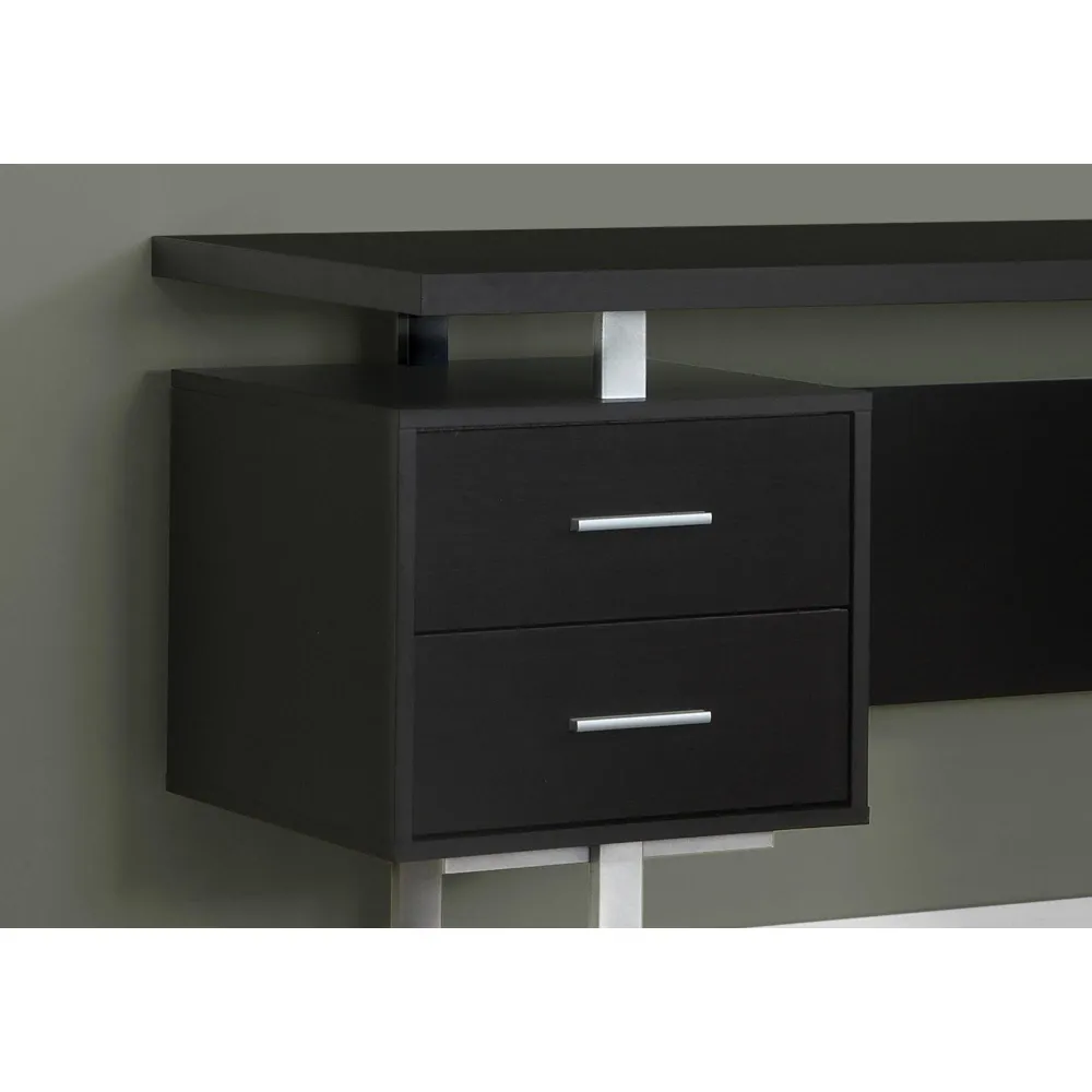 Monarch Bureaux Bureaux I 7080