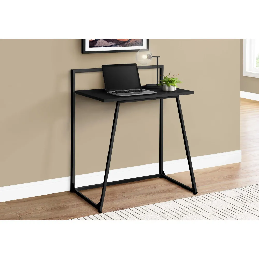 Monarch Bureaux Bureaux I 7111