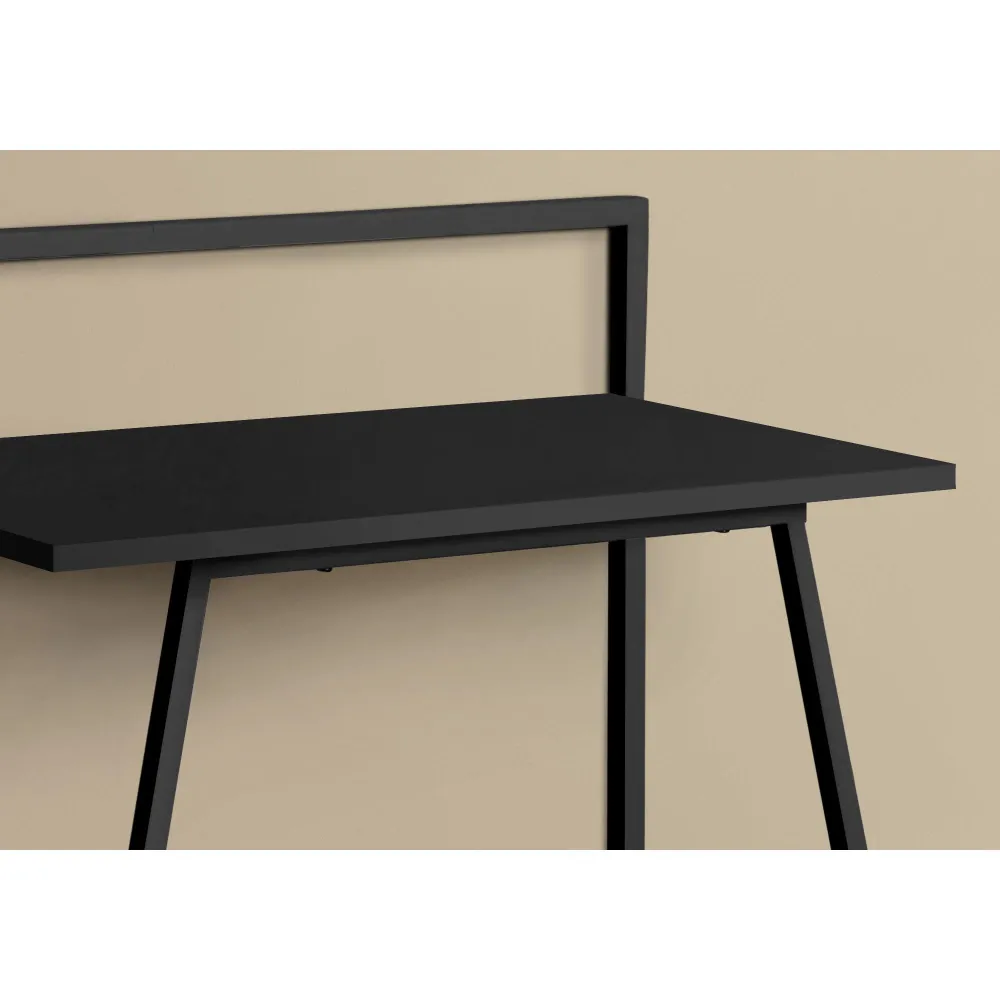 Monarch Bureaux Bureaux I 7111