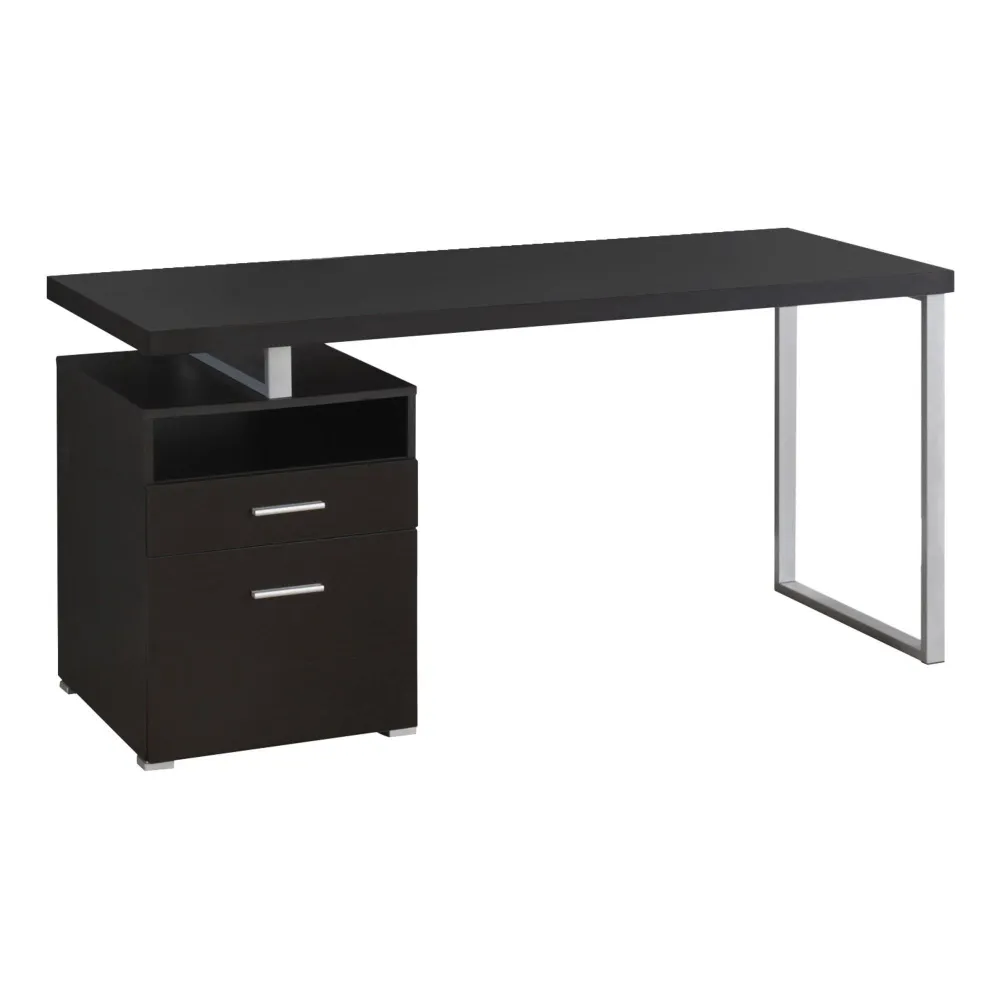 Monarch Bureaux Bureaux I 7143