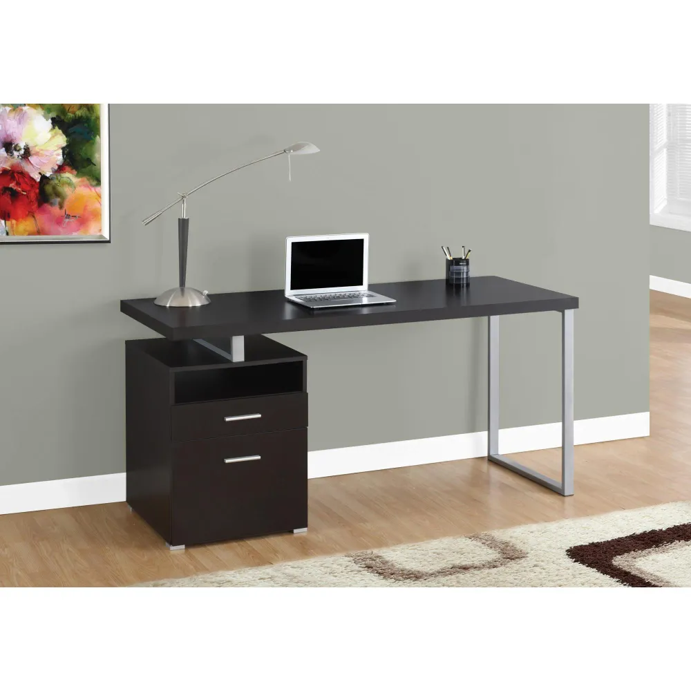 Monarch Bureaux Bureaux I 7143