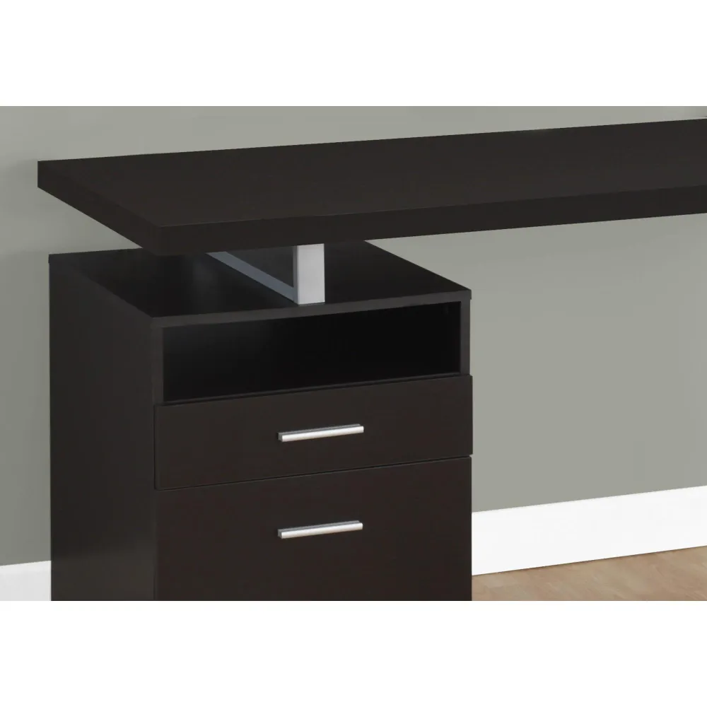 Monarch Bureaux Bureaux I 7143