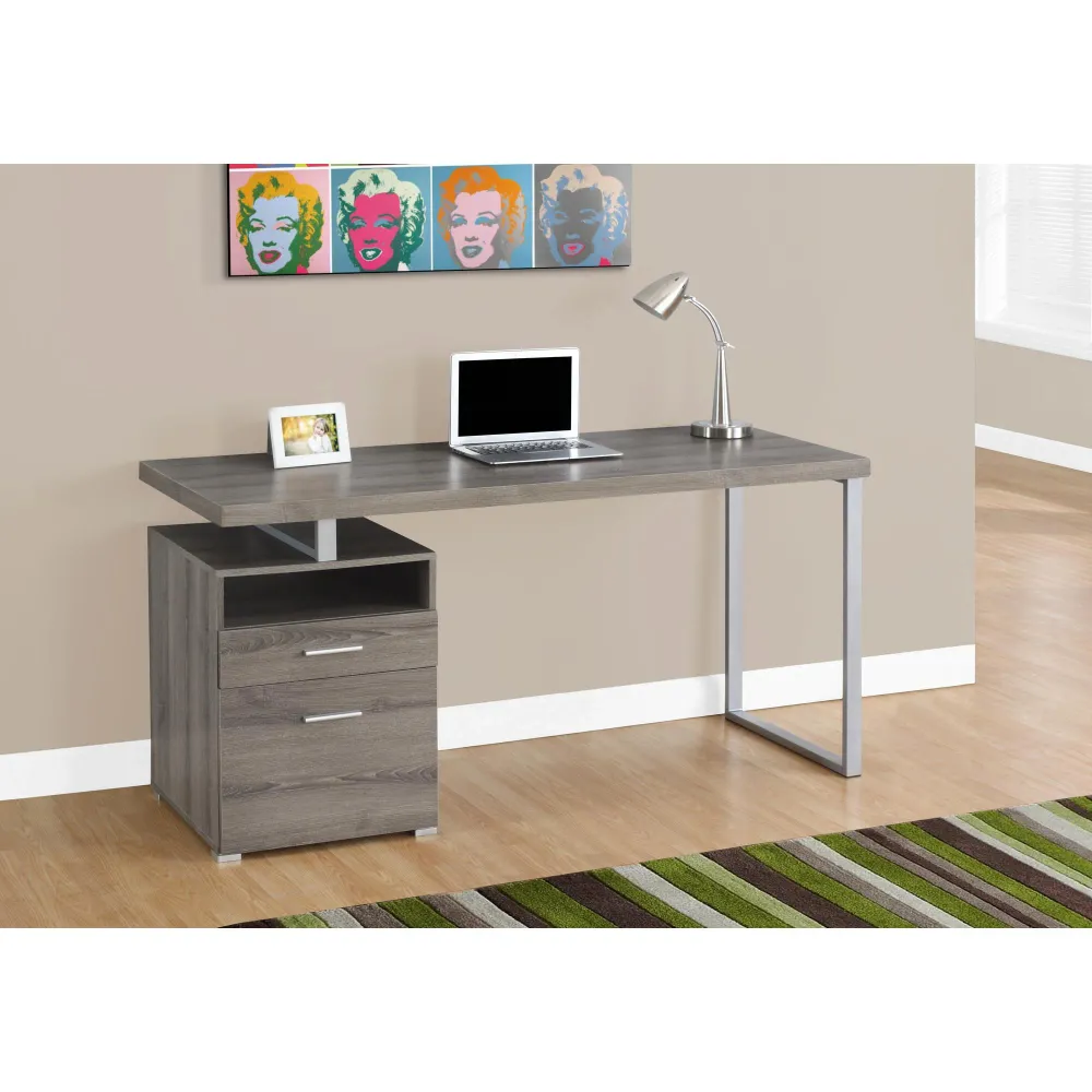 Monarch Bureaux Bureaux I 7145