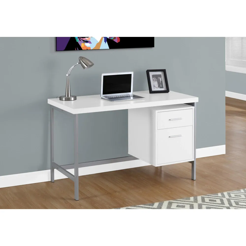 Monarch Bureaux Bureaux I 7149