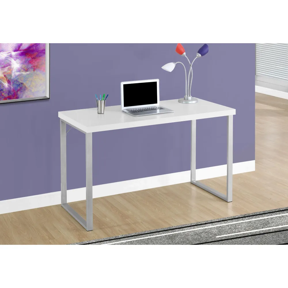 Monarch Bureaux Bureaux I 7154