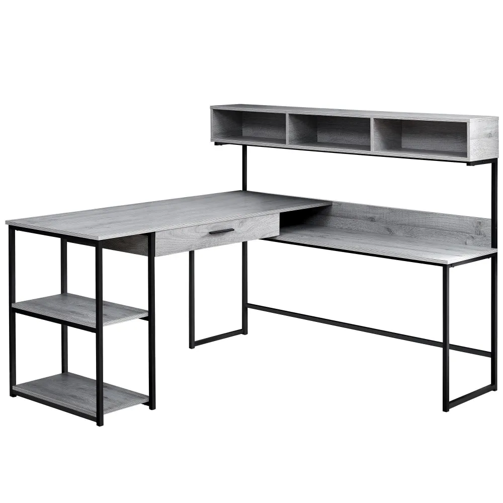 Monarch Bureaux Bureaux en L I 7160