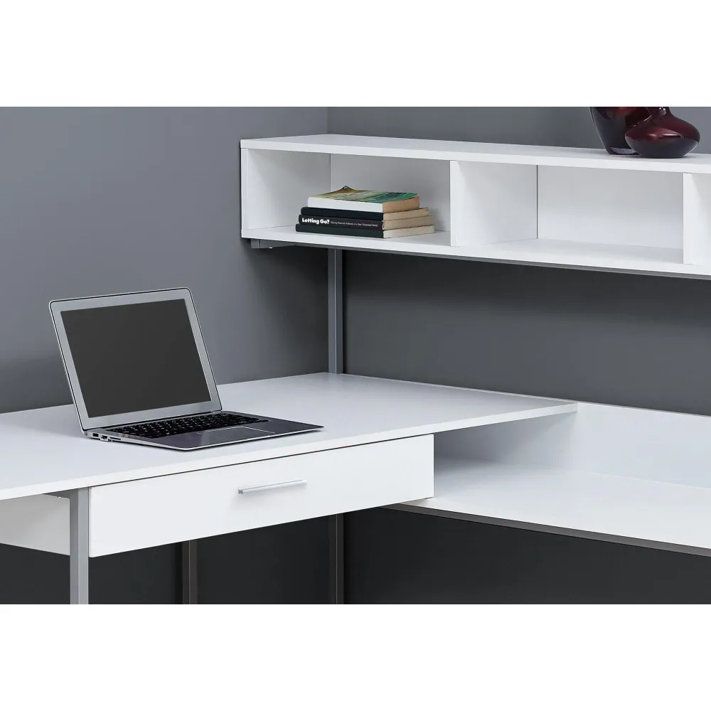 Monarch Bureaux Bureaux en L I 7162