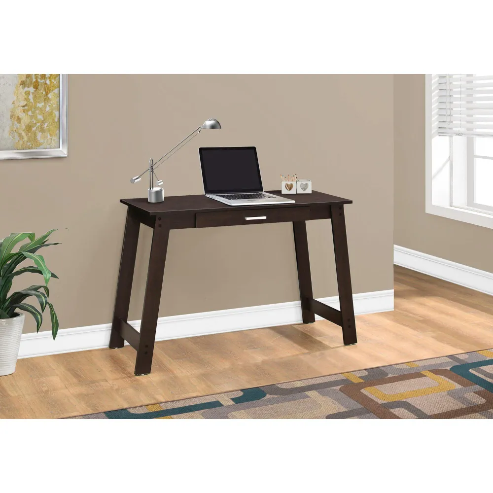 Monarch Bureaux Bureaux I 7190