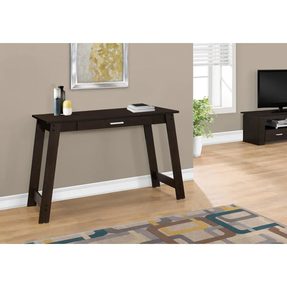 Monarch Bureaux Bureaux I 7190