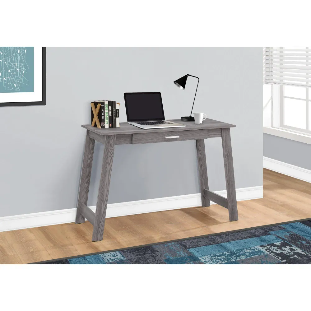 Monarch Bureaux Bureaux I 7192