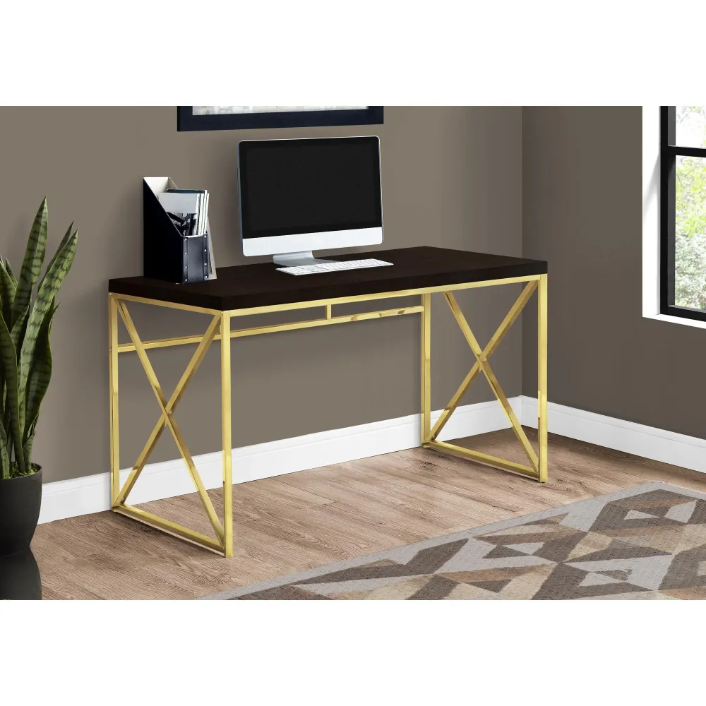 Monarch Bureaux Bureaux I 7201