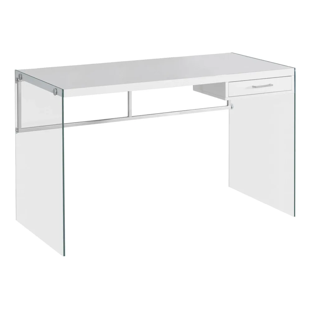 Monarch Bureaux Bureaux I 7209