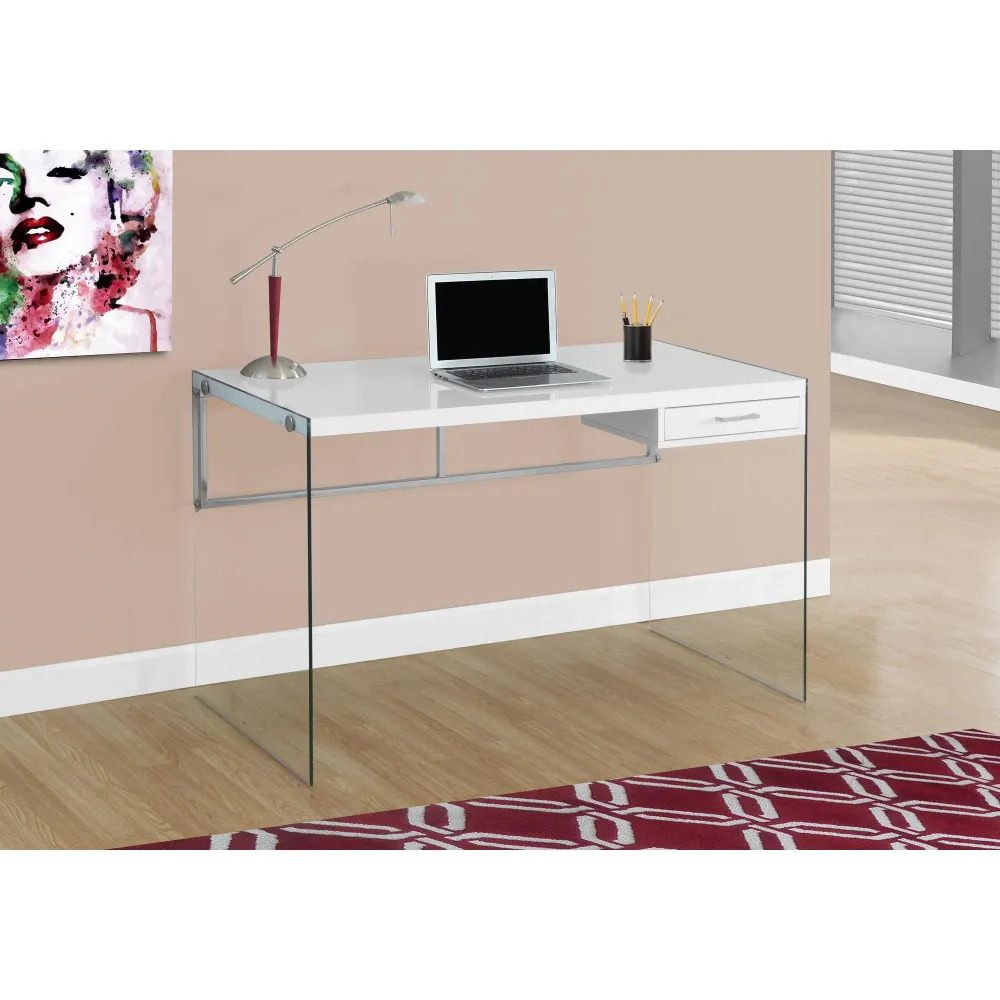 Monarch Bureaux Bureaux I 7209