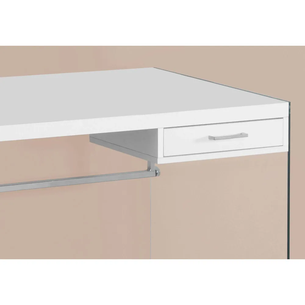 Monarch Bureaux Bureaux I 7209