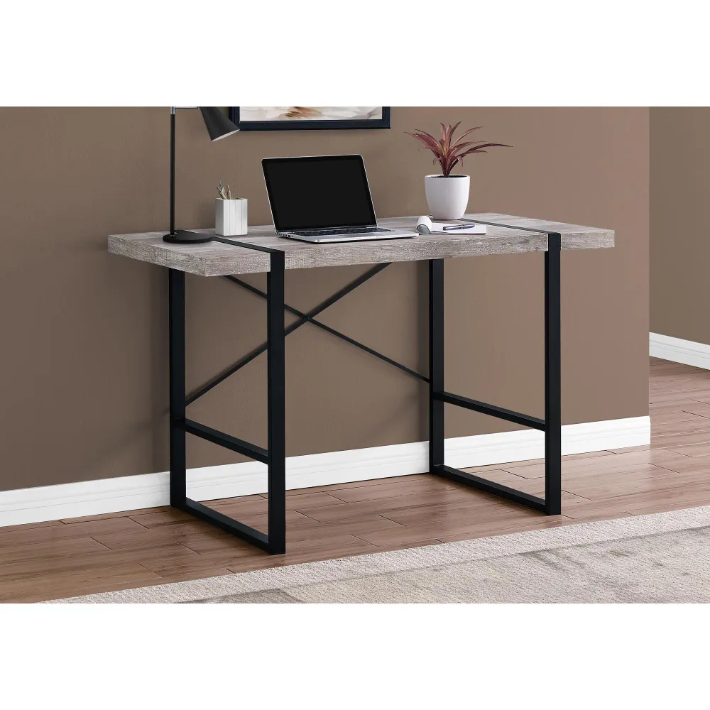 Monarch Bureaux Bureaux I 7315