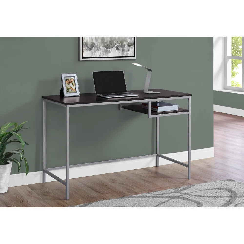 Monarch Bureaux Bureaux I 7369