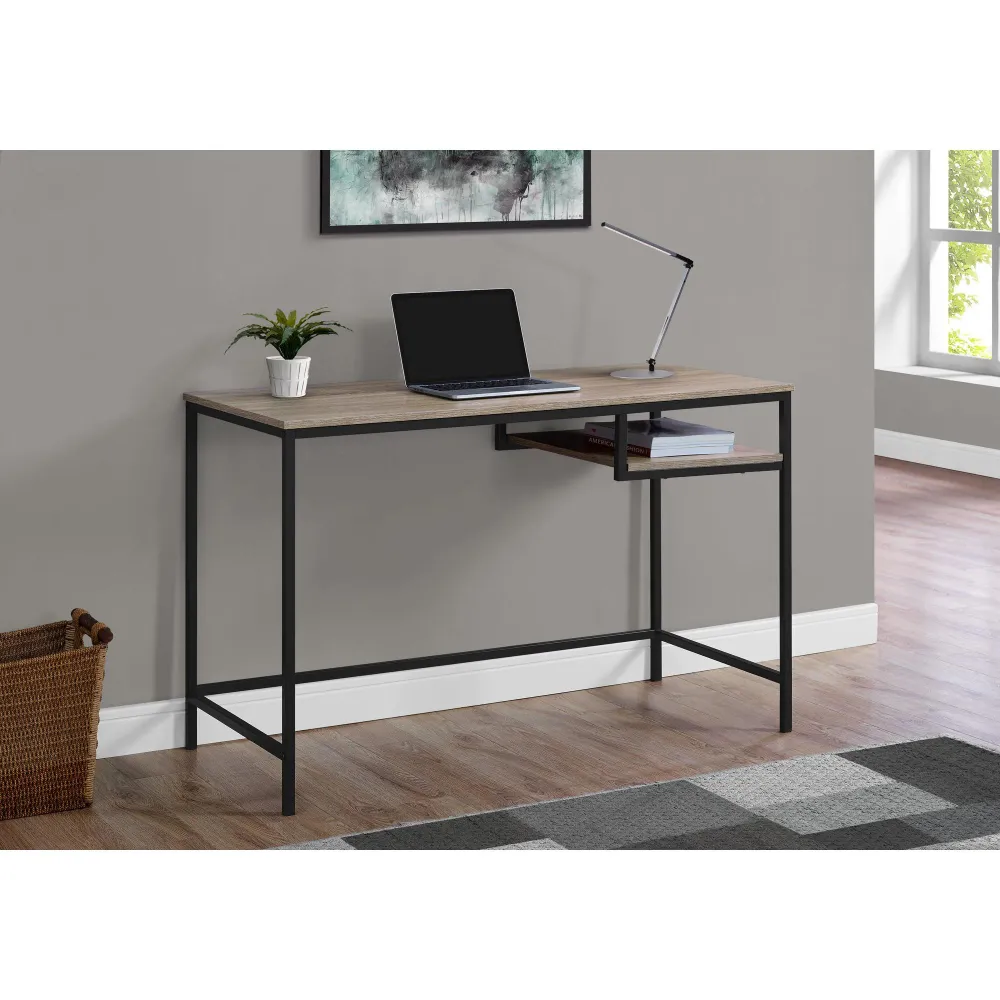 Monarch Bureaux Bureaux I 7370