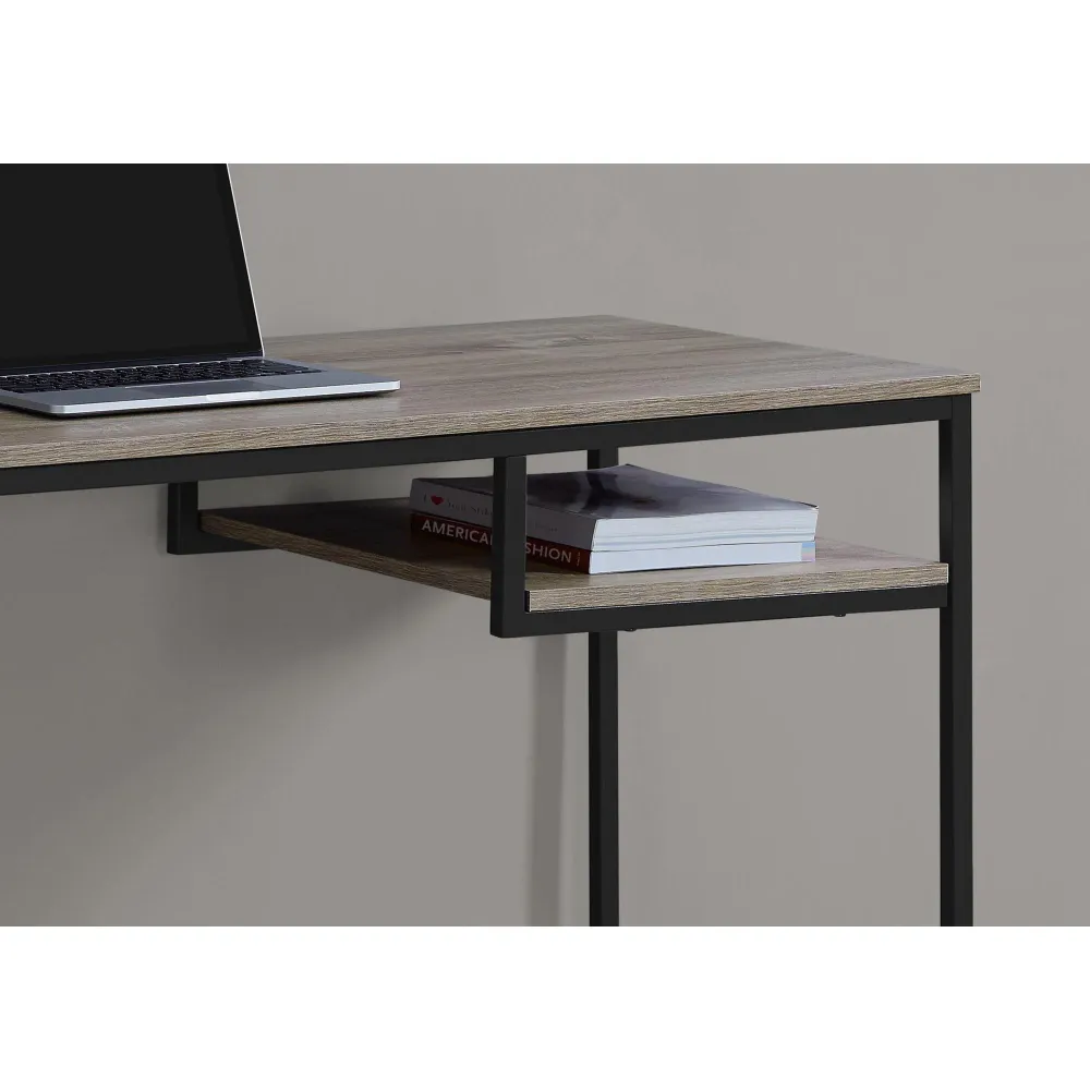 Monarch Bureaux Bureaux I 7370