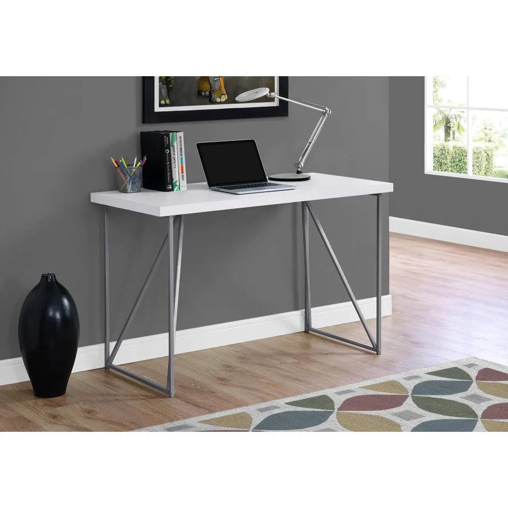 Monarch Bureaux Bureaux I 7376