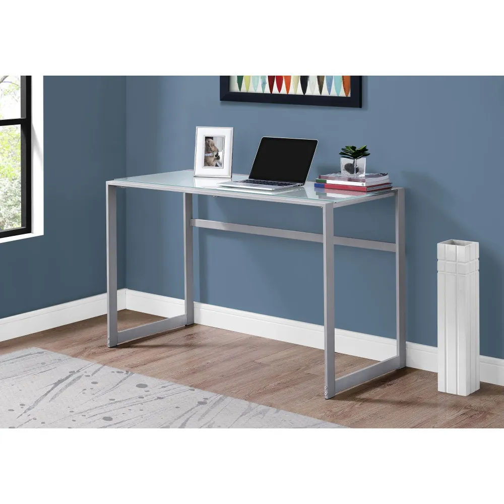 Monarch Bureaux Bureaux I 7380