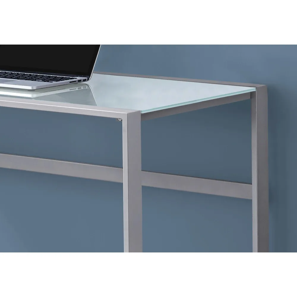 Monarch Bureaux Bureaux I 7380