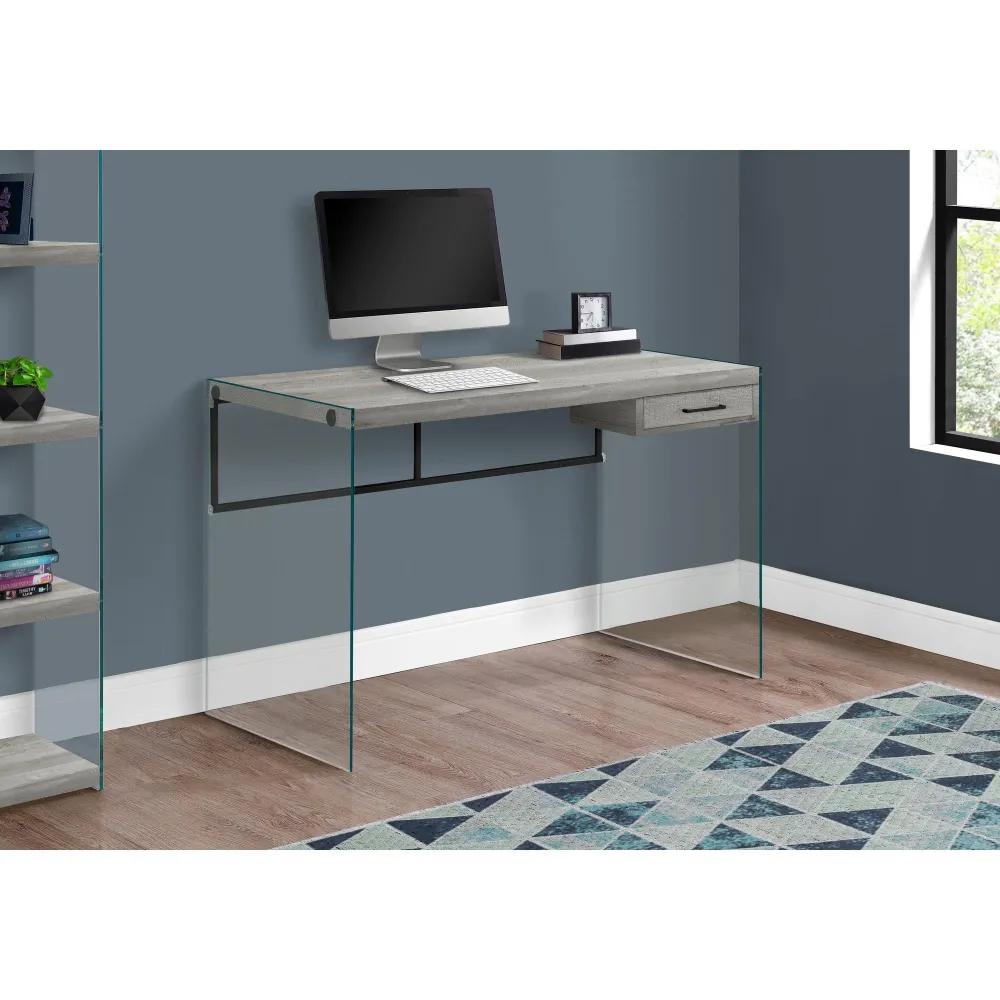 Monarch Bureaux Bureaux I 7445