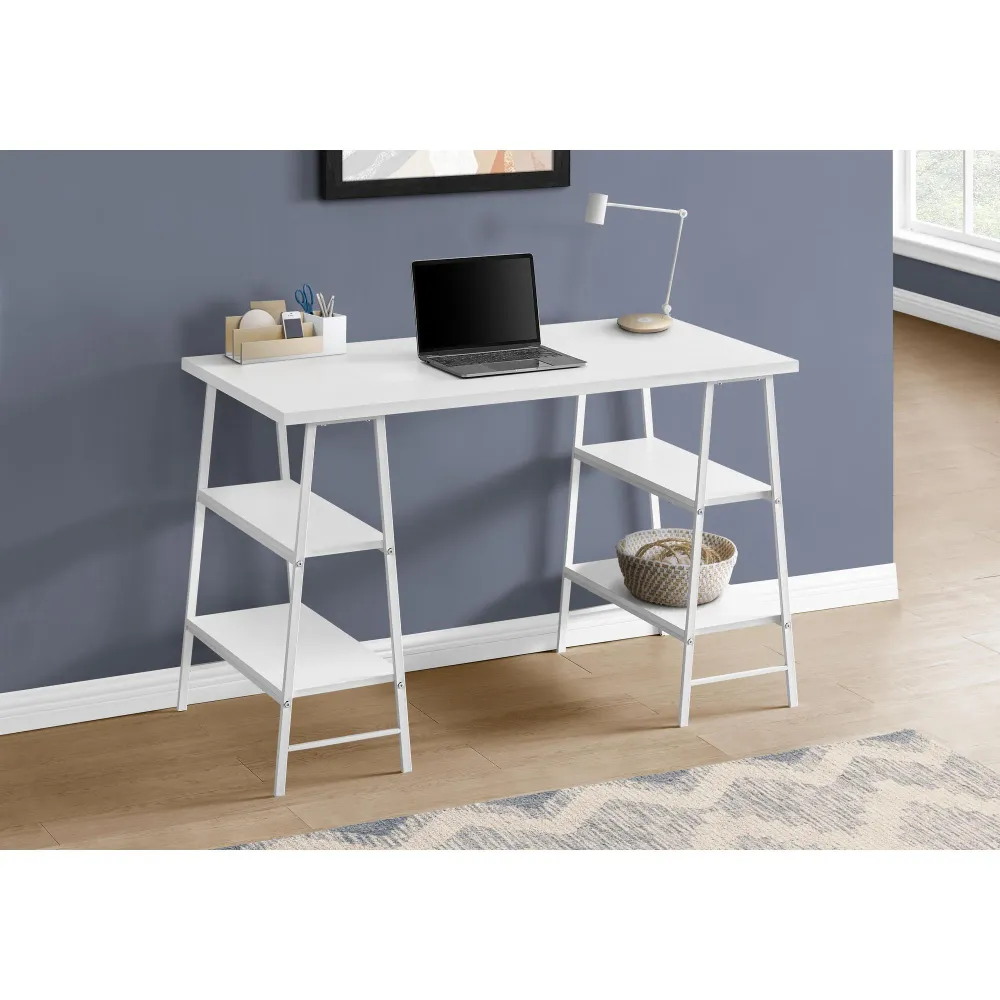 Monarch Bureaux Bureaux I 7521