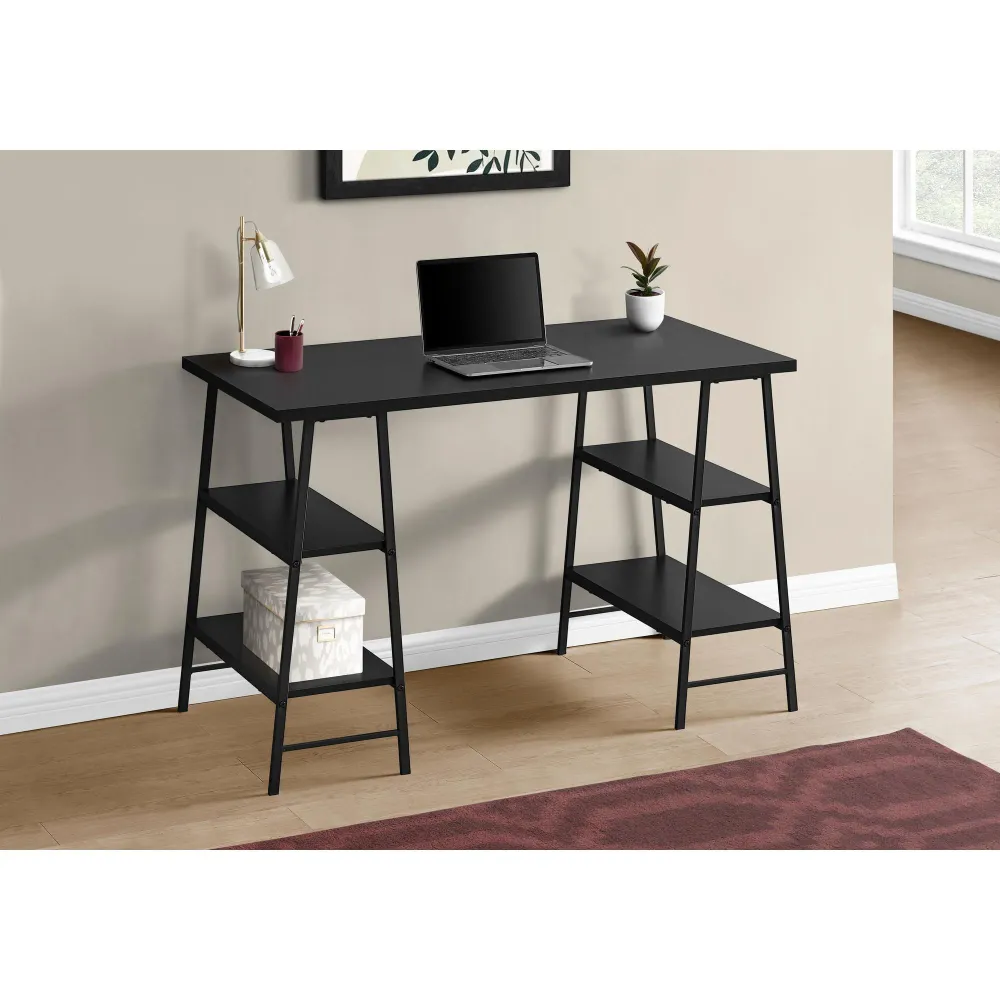 Monarch Bureaux Bureaux I 7522