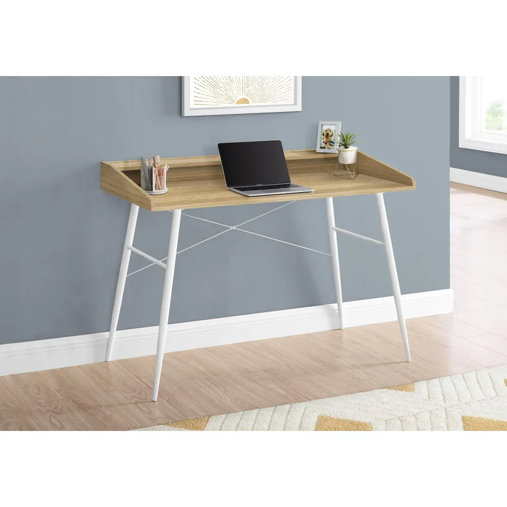 Monarch Bureaux Bureaux I 7534