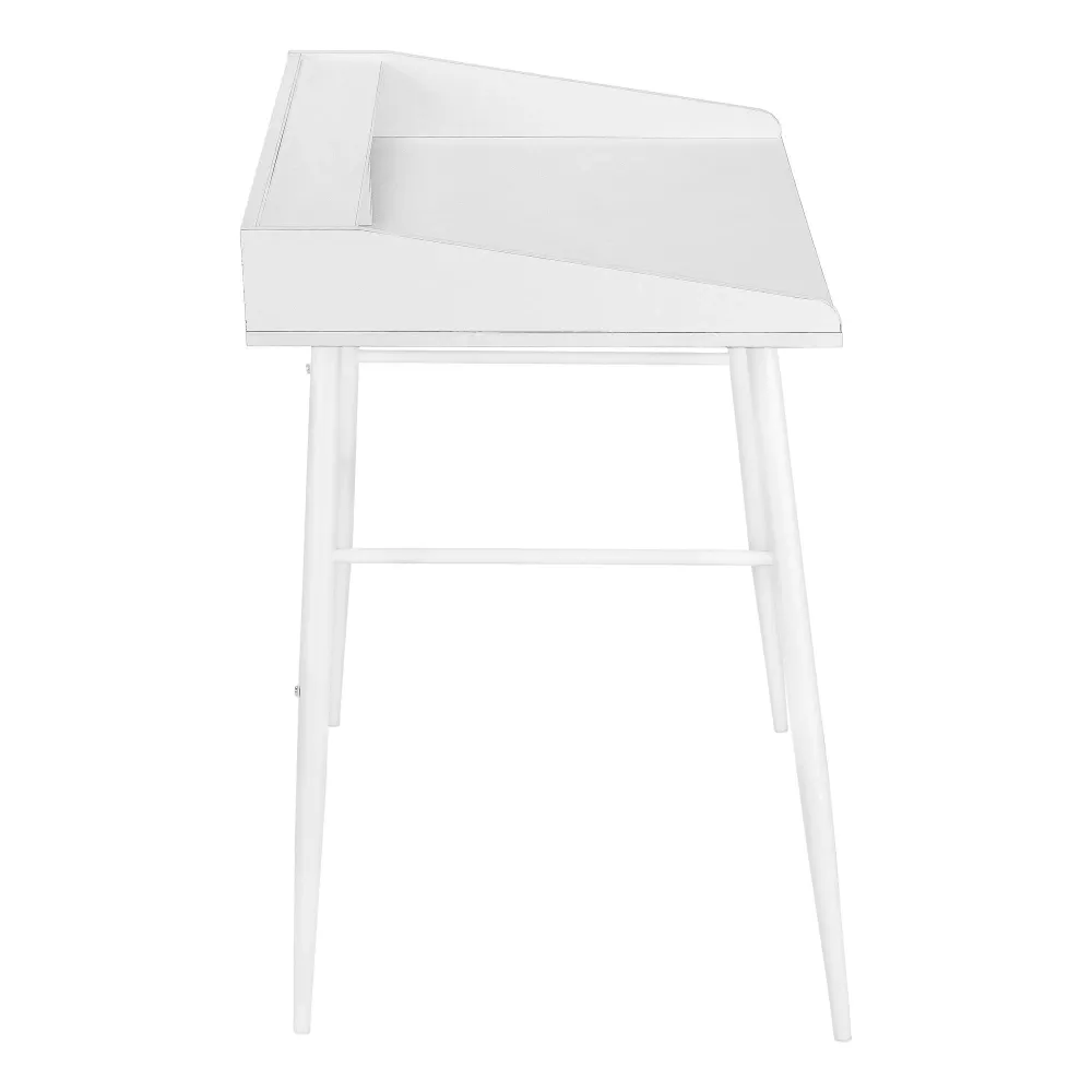 Monarch Bureaux Bureaux I 7535