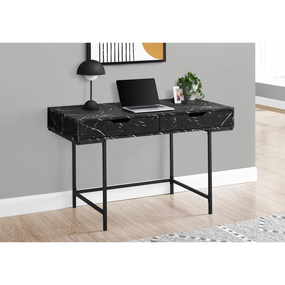 Monarch Bureaux Bureaux I 7552