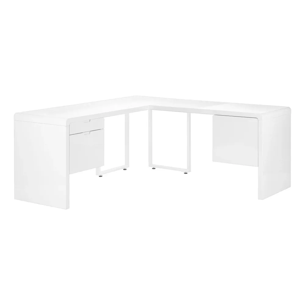 Monarch Bureaux Bureaux I 7582