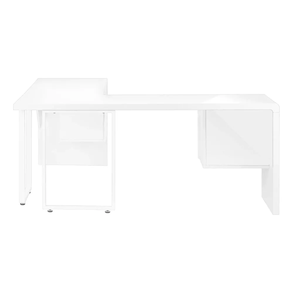 Monarch Bureaux Bureaux I 7582