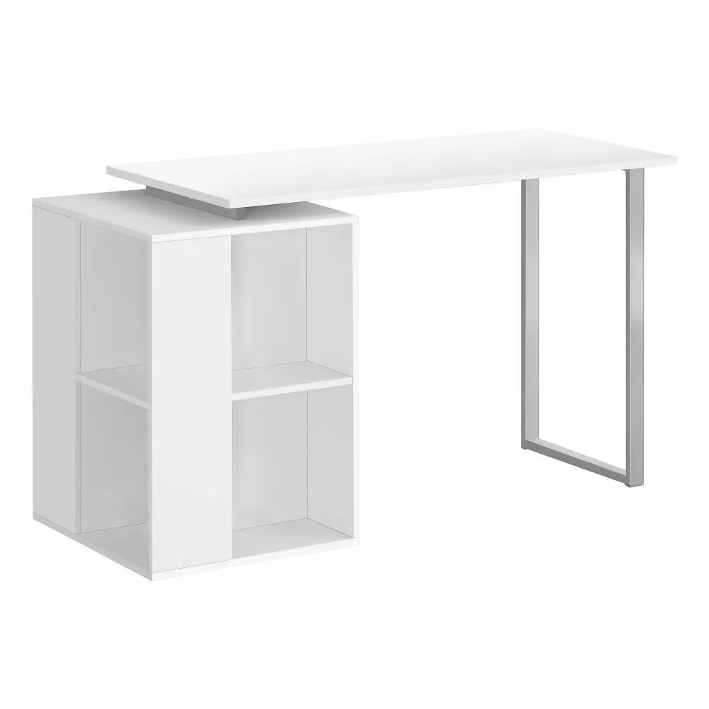 Monarch Bureaux Bureaux I 7600