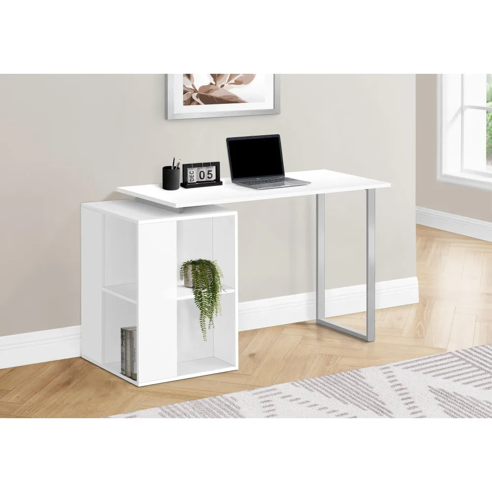 Monarch Bureaux Bureaux I 7600
