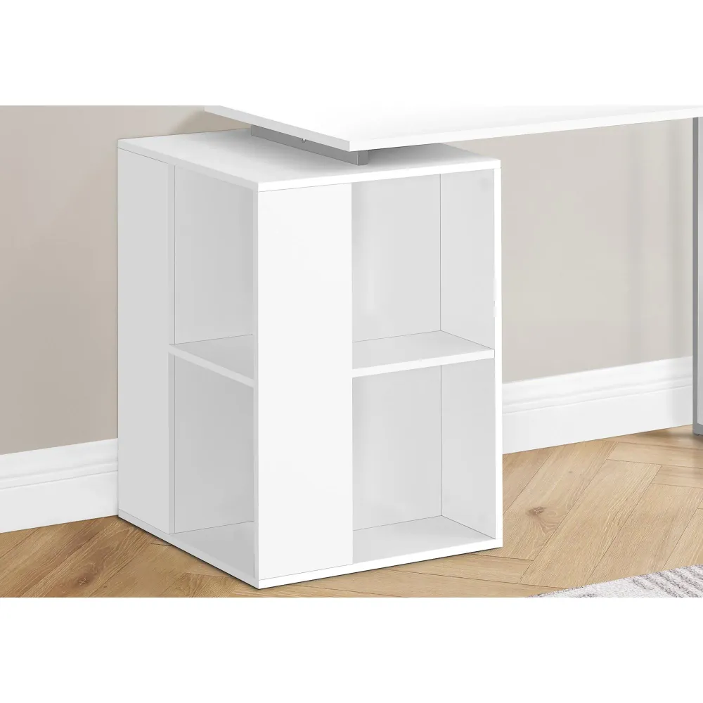 Monarch Bureaux Bureaux I 7600