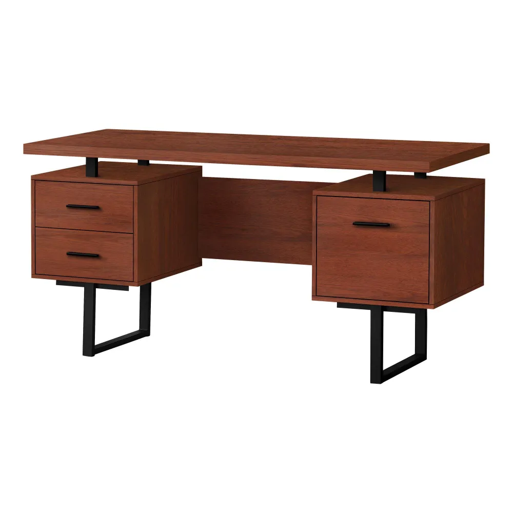 Monarch Bureaux Bureaux I 7626