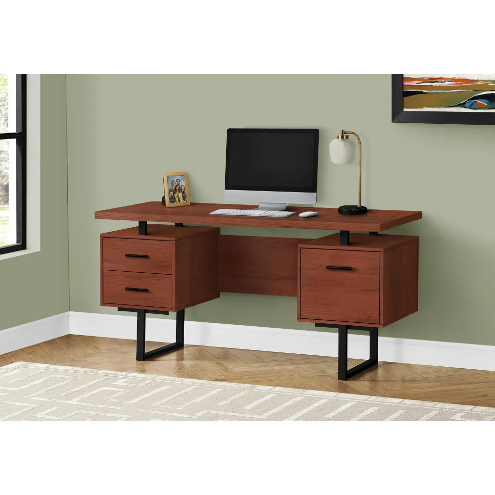 Monarch Bureaux Bureaux I 7626