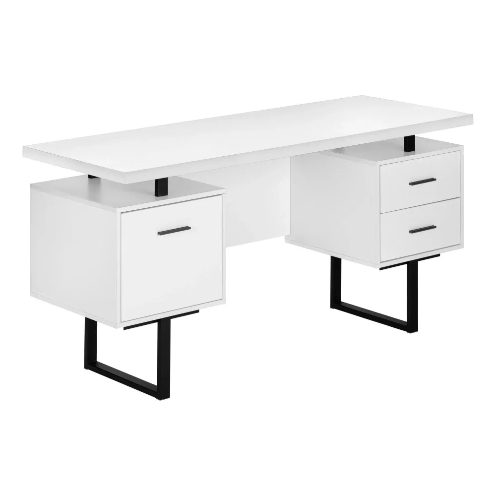 Monarch Bureaux Bureaux I 7631