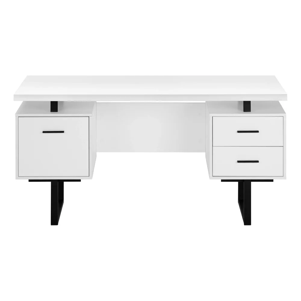 Monarch Bureaux Bureaux I 7631
