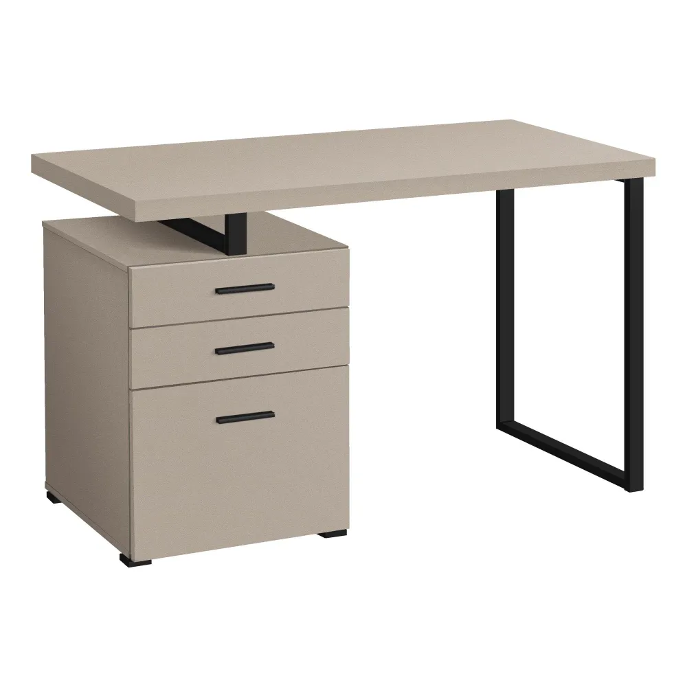Monarch Bureaux Bureaux I 7644
