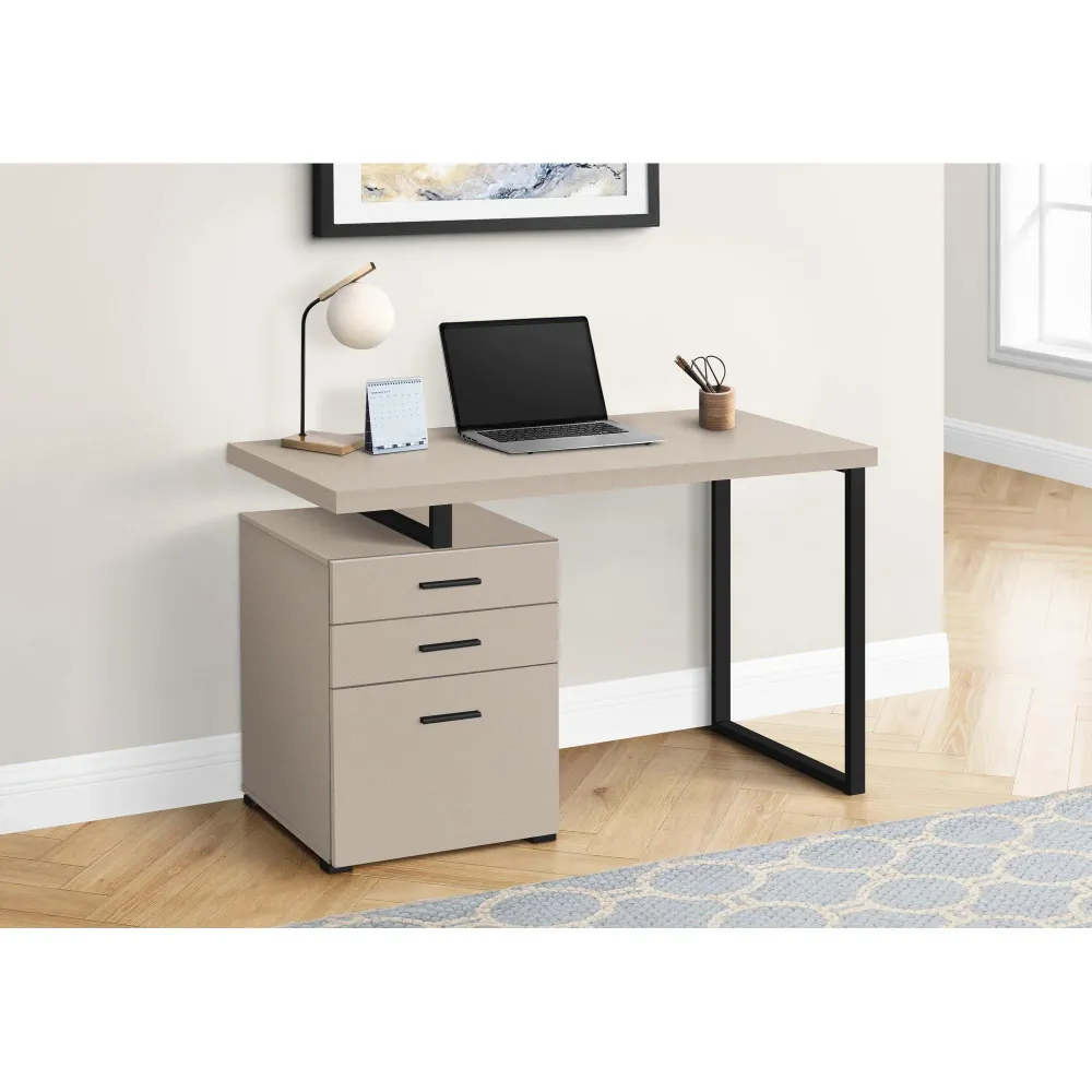 Monarch Bureaux Bureaux I 7644