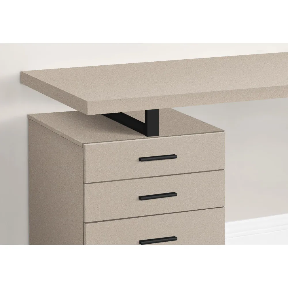 Monarch Bureaux Bureaux I 7644