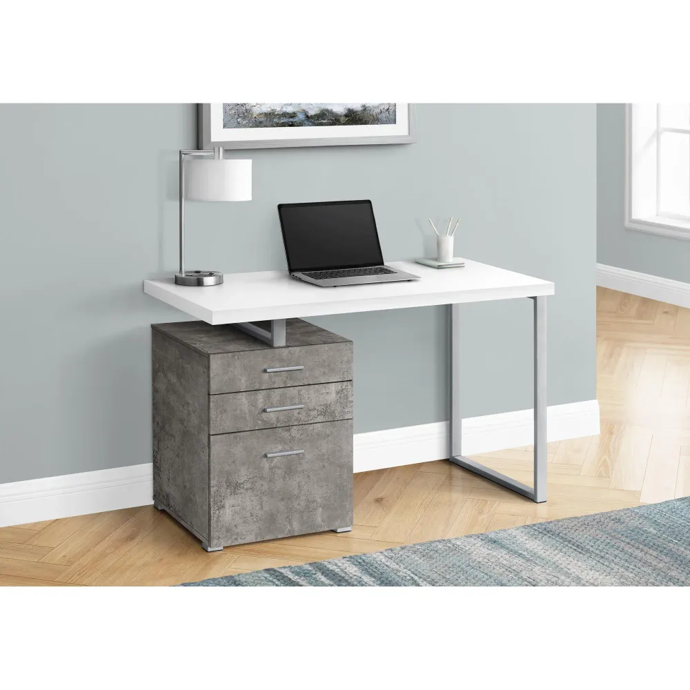 Monarch Bureaux Bureaux I 7648